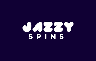 Jazzy Spins Casino